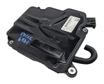 2012 Mercedes E350 (W212) Automatic Transmission Control Module Computer Tcm Dsm. Fixed Price $199.99.