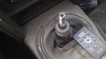 Used Manual Transmission Shifter Assembly Fits: 2013 Scion Fr-s Grade. Fixed Price $129.55.
