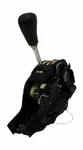 Maxima 2009 Transmission Shifter Linkage Assembly Used Genuine Oem. Fixed Price $52.00.