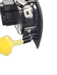 Used Automatic Transmission Shift Lever Assembly Fits: 2016 Nissan Sentra Grade. Fixed Price $52.00.
