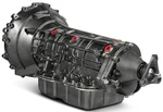 5R55S 2003-2005 2WD 3.0L Lincoln Ls Transmission Remaunfactered 2L2P. Fixed Price $3499.99.