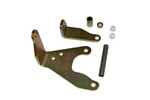 Skyjacker #JSRB231A 97- Jeep Tj Shifter Relocation Bracket. Fixed Price $98.92.