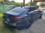 Used Automatic Transmission Shift Lever Assembly Fits: 2020 Honda Accord Grade. Fixed Price $118.98.