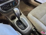 2007 Transmission Shifter 683626. Fixed Price $87.41.