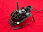 Bmw E90 E92 E93 Series Auto Transmission Gear Shifter Selector Steptronic Oem. Fixed Price $88.95.