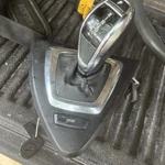 2008-2010 Bmw E60 E63 E64 535 550 650 Lci Sport Gear Selector Floor Shifter Oem. Fixed Price $255.00.