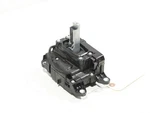 2017-2019 Audi Q7 Auto Transmission Gear Shifter Lever 4M1713041H Oem. Fixed Price $60.54.