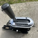 2004-2008 Ford Automatic Floor Gear Shifter Assembly Oem Transmission. Fixed Price $104.00.