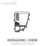 2016-2024 Audi Q7 Automatic Shift Selector Cover / Circuit Board 4M1713111F. Fixed Price $21.99.