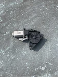 2011 - 2023 Dodge Charger Rear Driver Left Door Window Motor Oem 128000882B. Fixed Price $35.99.