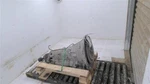 Used Automatic Transmission Assembly Fits: 2017 Jaguar Xe 3.0L Rwd Grade. Fixed Price $376.24.