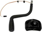 Dorman Automatic Transmission Shift Lever , Pn# 905-106. Fixed Price $105.56.