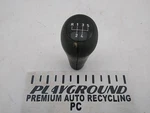 Bmw Z4 E85 Speed Manual Gear Shifter Knob Black Fits 2003-2008 04. Fixed Price $38.42.