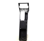 2000-2002 Chevrolet Camaro Automatic Shifter Plate Trim Bezel Used Gm 10132174. Fixed Price $54.95.