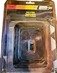 Manual Transmission Shift Boot & Plate Mr Gasket 9648. Fixed Price $29.99.