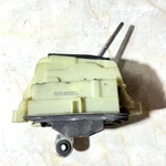 2007-2010 Mercedes Class W204 Automatic Gear Selector Shifter A2042673724Q01. Fixed Price $27.30.