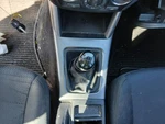 Forester 2011 Transmission Shift 1333319. Fixed Price $106.00.