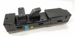 2003 06 Tahoe Denali Silverado Passenger Right Side Window Switch. Fixed Price $35.00.