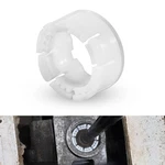 Manual Shifter Bushing For Bmw 25111220600 25111220608 Replacement. Fixed Price $9.99.