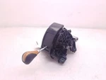 2012 Lexus RX350 Fwd Automatic Transmission Shifter Assembly. Fixed Price $114.74.