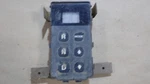 Allison Shift Selector Pad 29544831. Fixed Price $153.99.