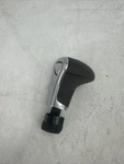 2014 Audi A4 (B8 8K) Transmisison Gear Shifter Handle Knob. Fixed Price $24.00.