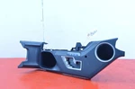 13-15 Toyota RAV4 Center Console Shifter Bezel Trim Cup Holder Oem. Fixed Price $79.49.