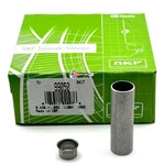 Skf Usa 99050 Engine Crankshaft Repair Speedi-sleeve 12.7 X 6.350MM. Fixed Price $48.11.