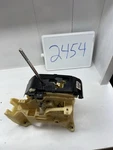 Oem 2007-2012 Hyundai Veracruz 3.8L Shifter Assembly Gear Selector. Fixed Price $94.95.