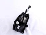 99742401000 Shifter Manual Porsche Cayman 987 MK2 2.9 B 195KW 6M 3P (2009). Fixed Price $207.26.