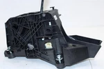 Used Automatic Transmission Shift Lever Assembly Fits: 2018 Toyota RAV4 Grade. Fixed Price $95.00.