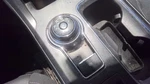 2017 Ford Fusion Transmission Shift. Fixed Price $126.70.