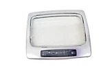 Mercedes-benz E350 E550 Console Shifter Frame Bezel 2072670288 2010-2014 Oem. Fixed Price $35.70.