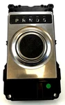 2014-2015 Land Rover Range L405 Oem Automatic Gear Shifter JLREK527E453AC. Fixed Price $299.95.