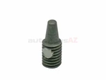 Oem Manual Trans Shift Coupler 90142422900 Porsche 911 914 912 Turbo. Fixed Price $15.18.