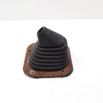 90-02 Toyota Tacoma 4RUNNER Rubber Floor Shifter Bezel Boot Trim Manual Pickup. Fixed Price $59.99.