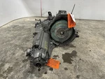 2007 Chevrolet Impala 5.3L Automatic 4 Speed Transmission *recent Reman*. Fixed Price $1605.00.