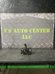 Focus 2008 Transmission Shift 1317654. Fixed Price $62.99.