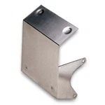 Moroso 74300 Heat Shield Starter For Gm. Fixed Price $60.33.