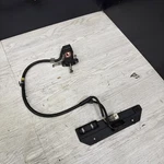 Bmw E46 M3 01-06 Smg Gps Gear Shift Actuator Position Sensor Oem *connector*. Fixed Price $100.00.