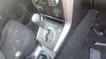 Shifter Vitara 2010 Transmission 31890355. Fixed Price $104.55.