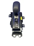 2022-2024 Lexus NX350 Automatic Transmission Floor Gear Shifter W/ Knob. Fixed Price $272.00.