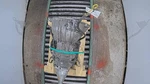 2001 Lincoln Town Car Automatic Transmission Assembly Rwd 234K Miles Oem. Fixed Price $390.00.