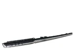 2018-2023 Lincoln Navigator Front Dashboard Gear Shift Switch Panel JL7P7P155AF. Fixed Price $86.70.