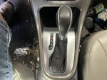 Verano 2014 Transmission Shift 240763. Fixed Price $158.64.