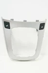 2010 2011 2012 Hyundai Genesis Shifter Assembly Bezel Only Oem 84650-2M000. Fixed Price $58.12.