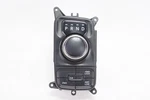 Dodge Ram 1500 Shifter Gear Selector Oem 2013 - 2024. Fixed Price $169.99.