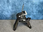 2025 Honda Civic Automatic Transmission Shifter Gear Selector Lever Oem. Fixed Price $42.46.