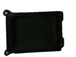 Honda Manual Gear Panel Tray 77298 SL0 A00ZA Nsx NA1 NH1L Black. Fixed Price $138.53.