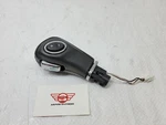 13-19 Ford Taurus Console Shifter Knob Transmission Gear Trim Handle Oem. Fixed Price $42.00.